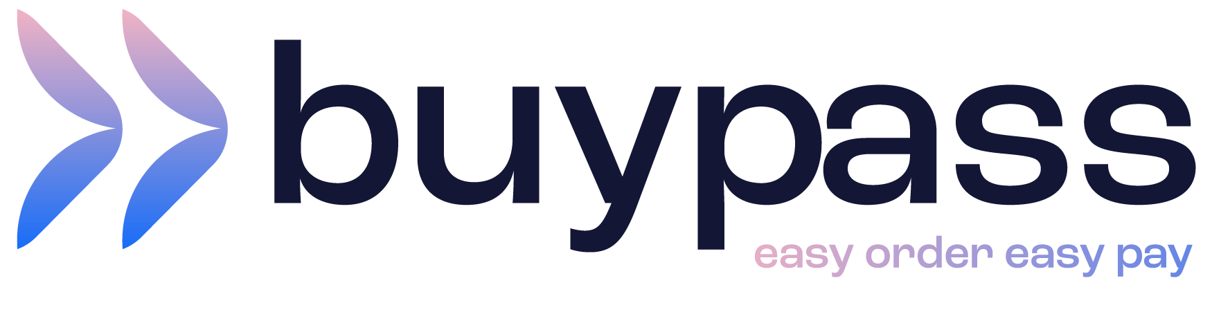 BuyPass